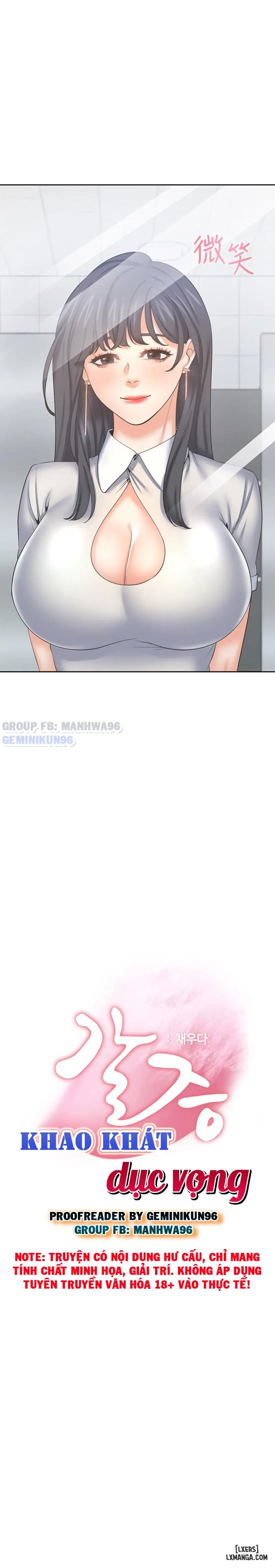 chapter-36-3