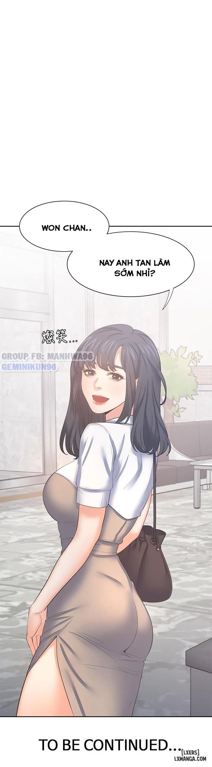 chapter-36-39