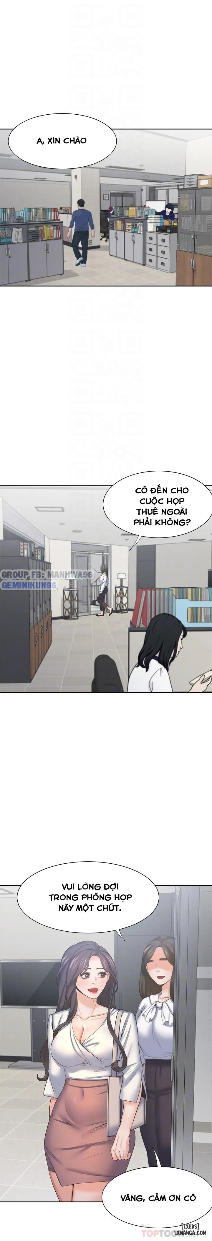 chapter-36-4