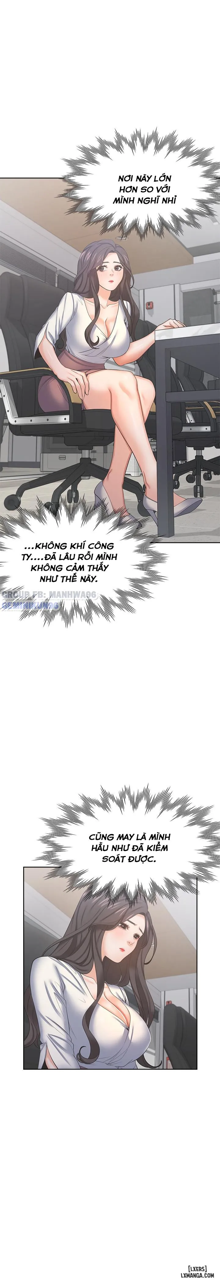 chapter-36-5