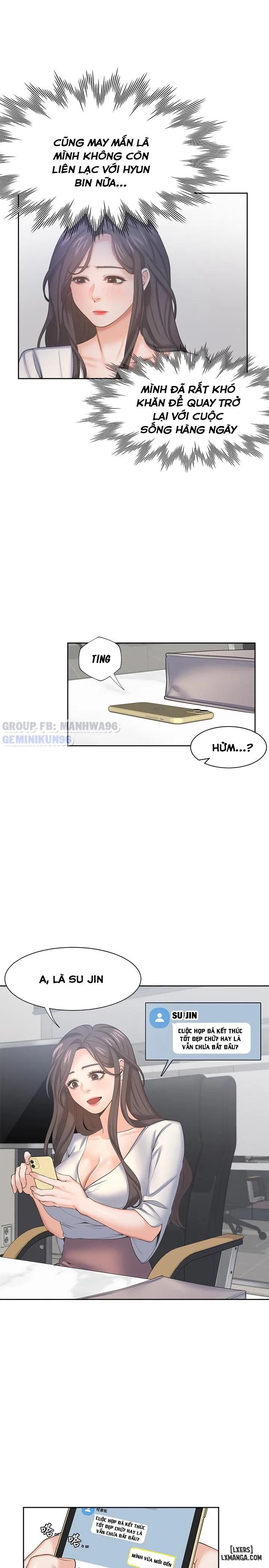 chapter-36-8