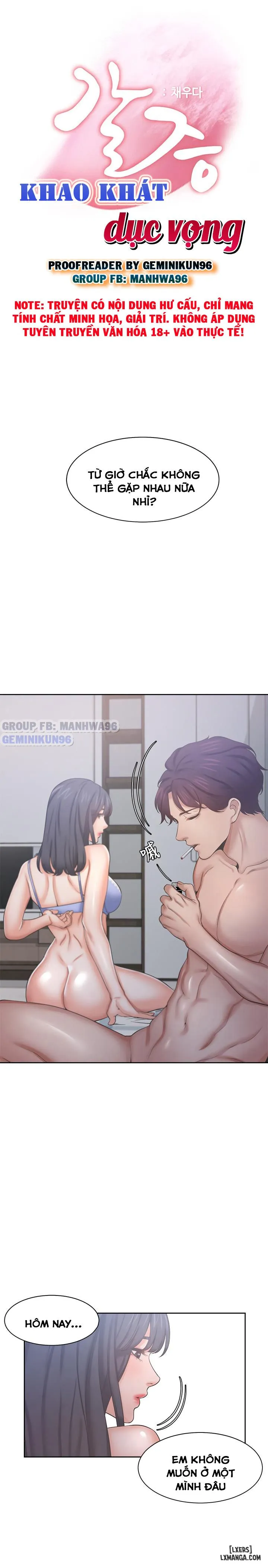 chapter-35-10