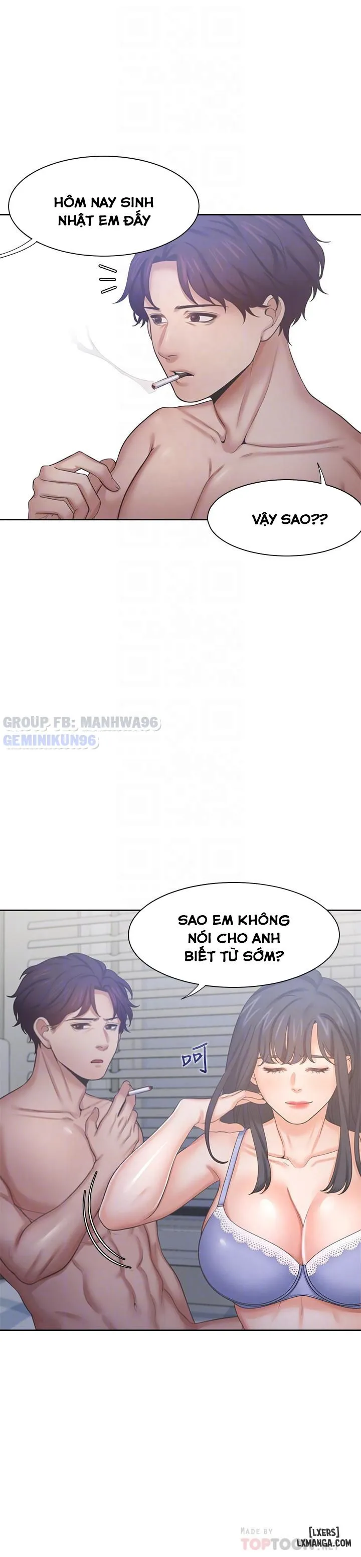chapter-35-11