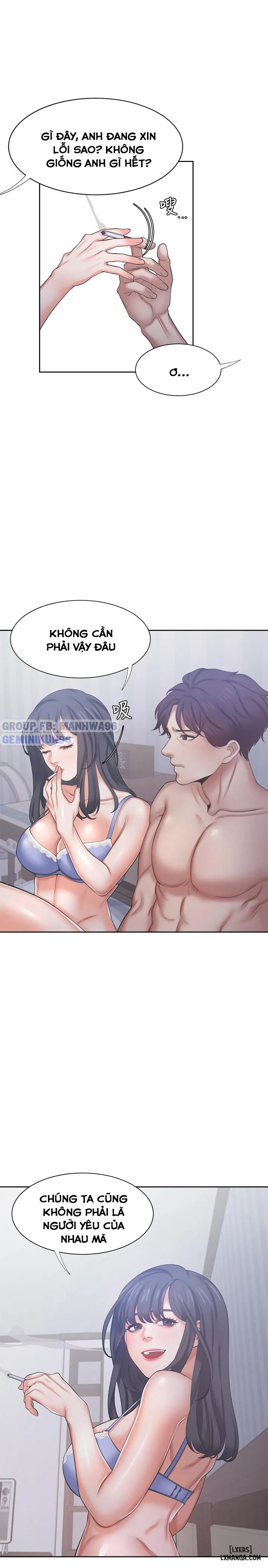 chapter-35-12