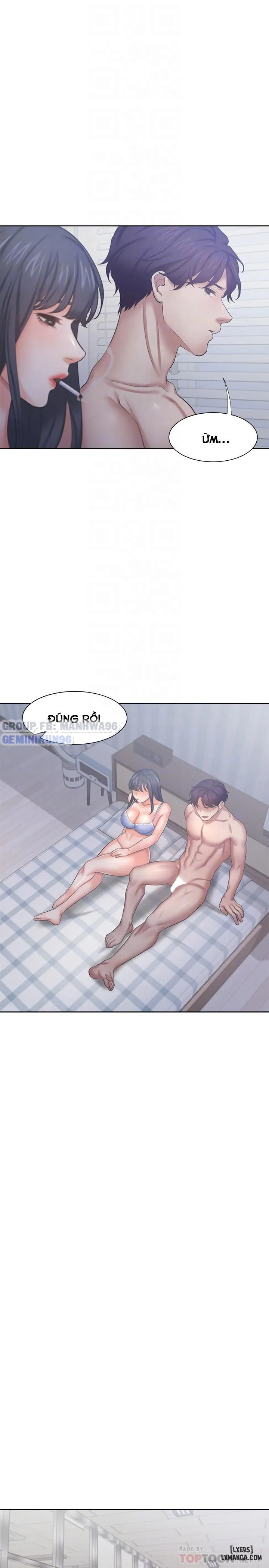 chapter-35-13