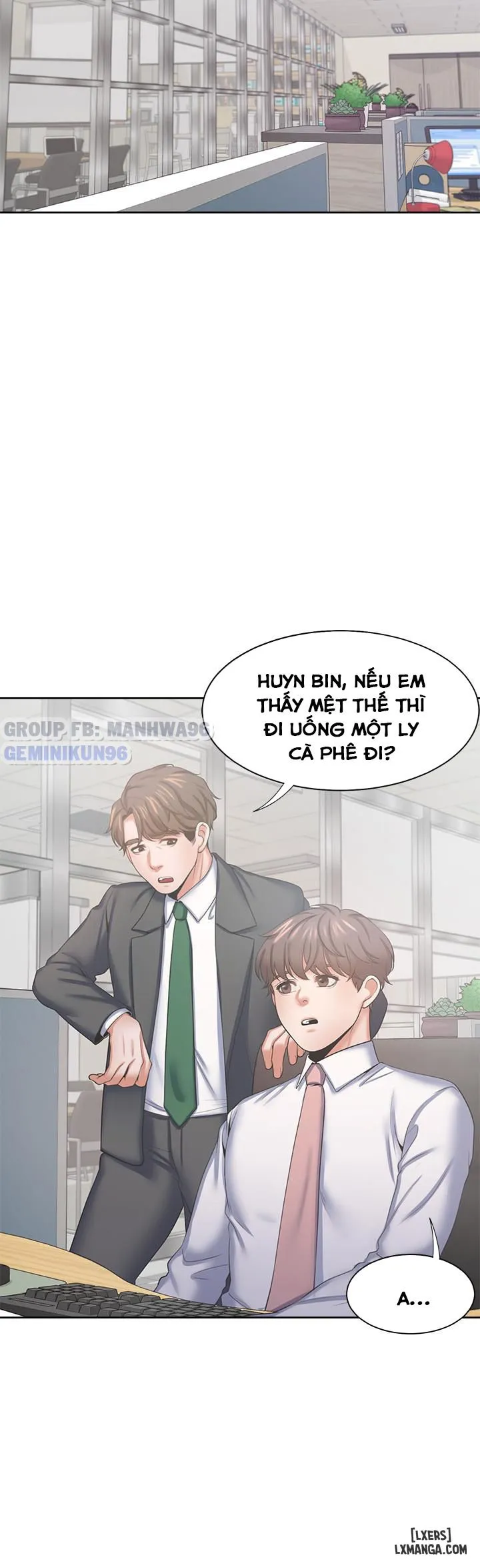 chapter-35-14