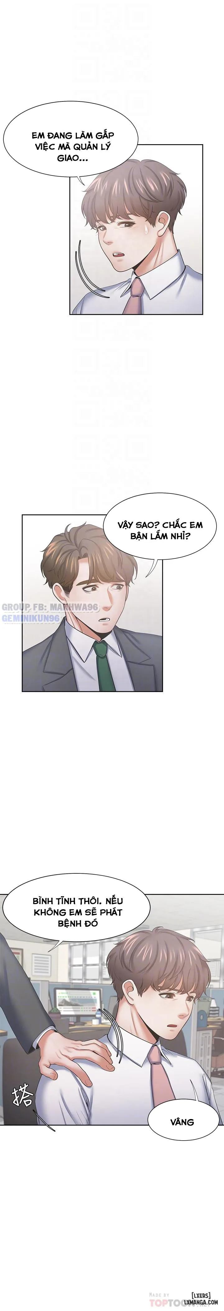 chapter-35-15