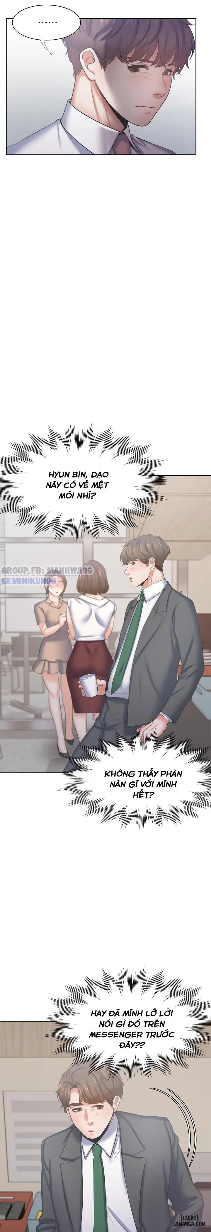 chapter-35-16