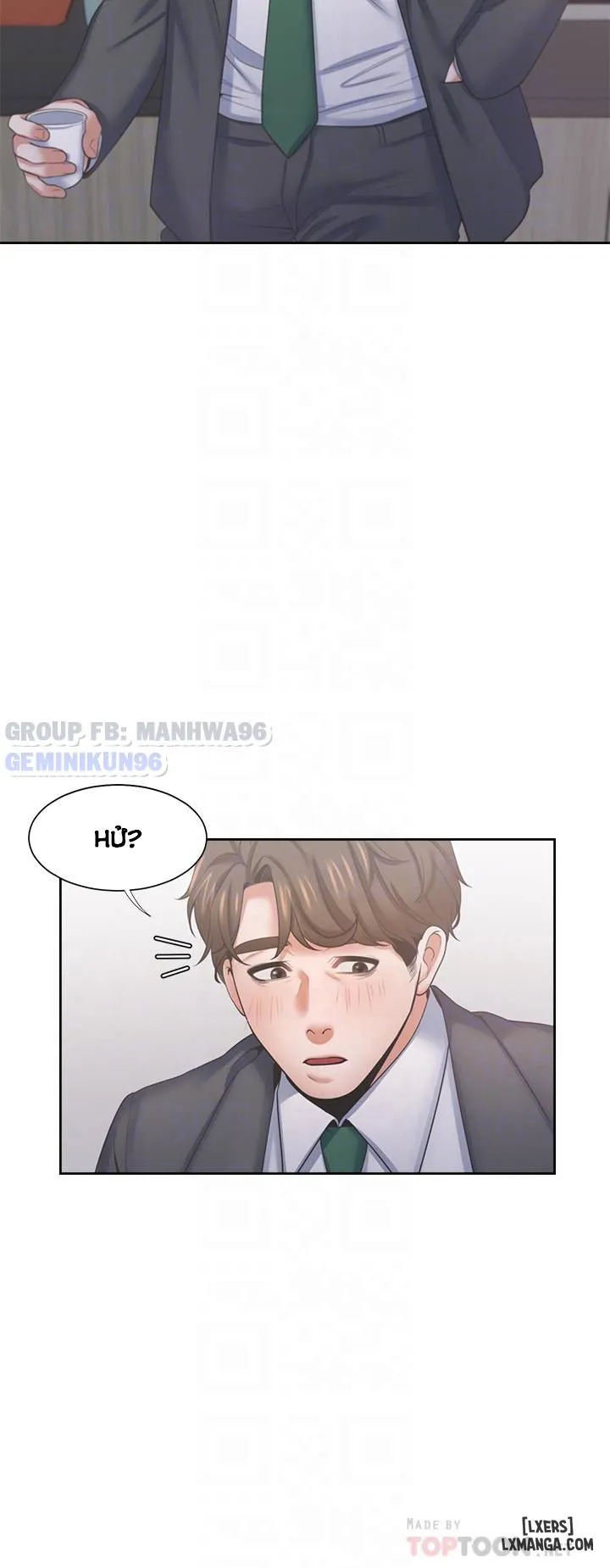 chapter-35-17