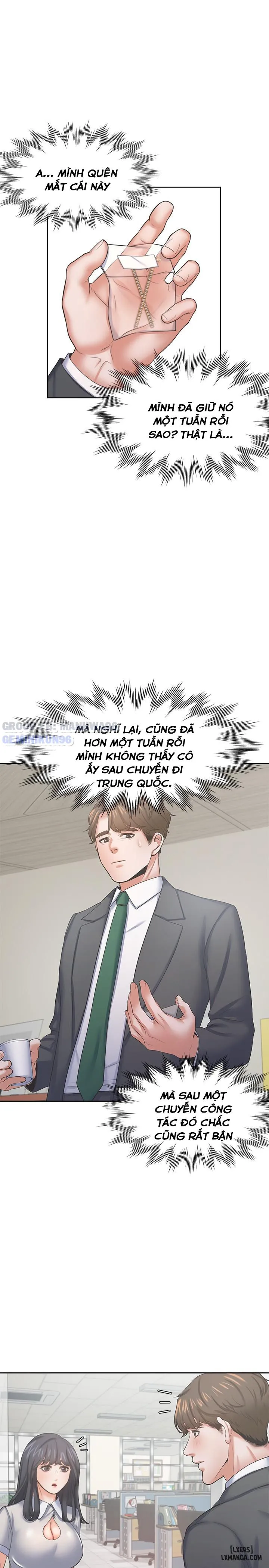 chapter-35-18