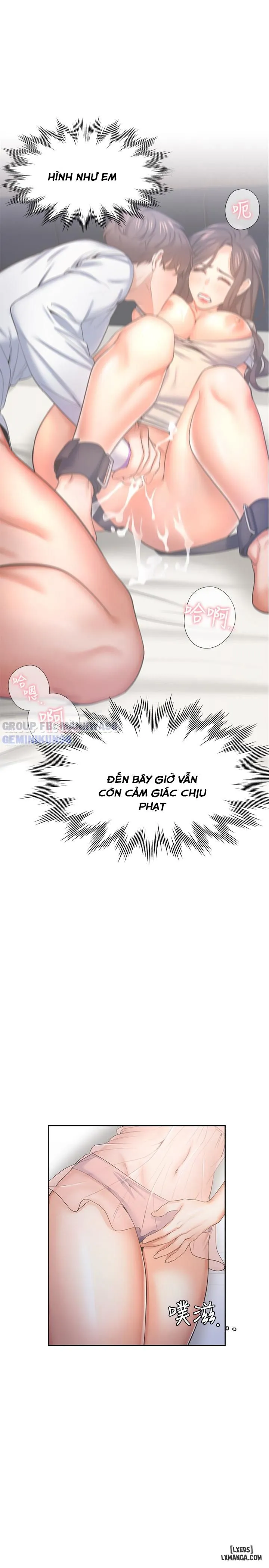 chapter-35-1