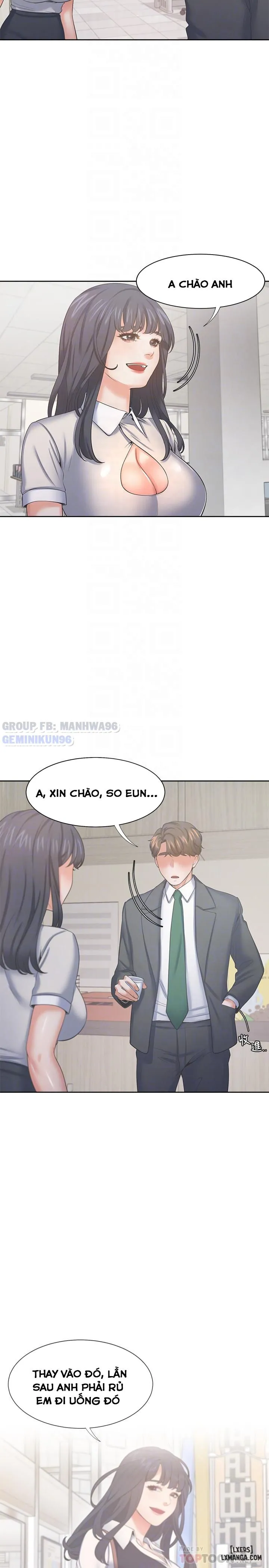 chapter-35-19