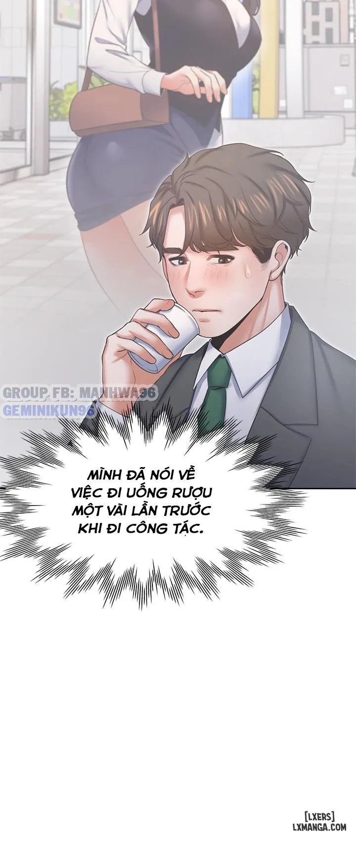 chapter-35-20