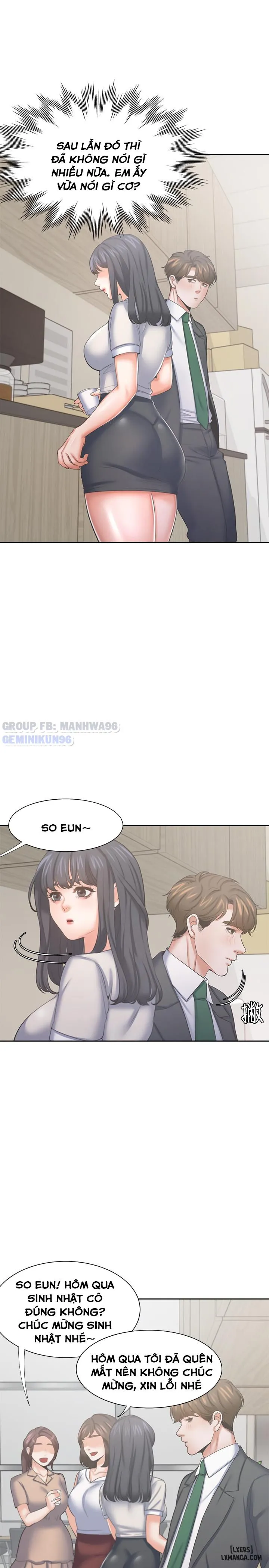 chapter-35-21