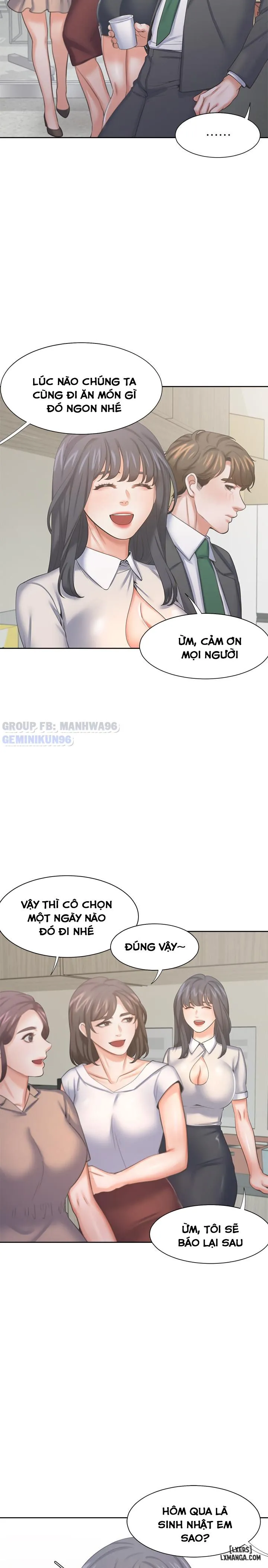 chapter-35-22