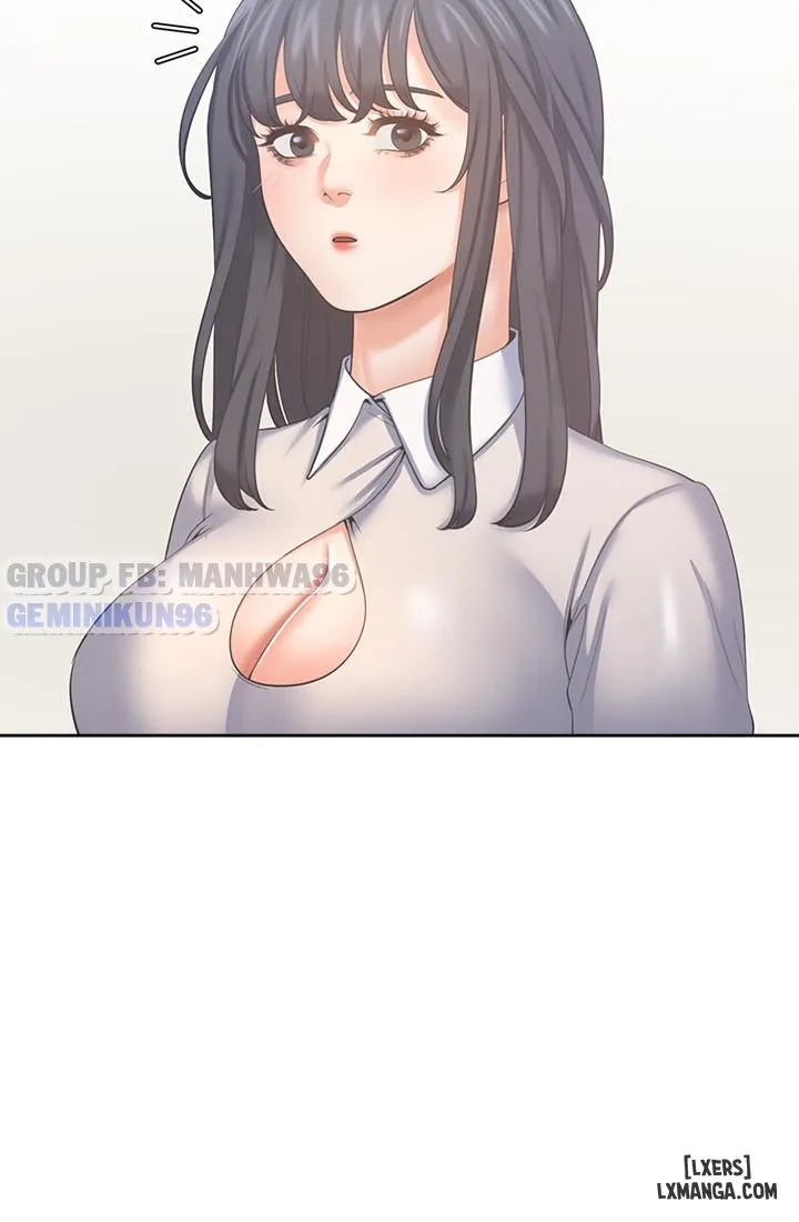 chapter-35-23