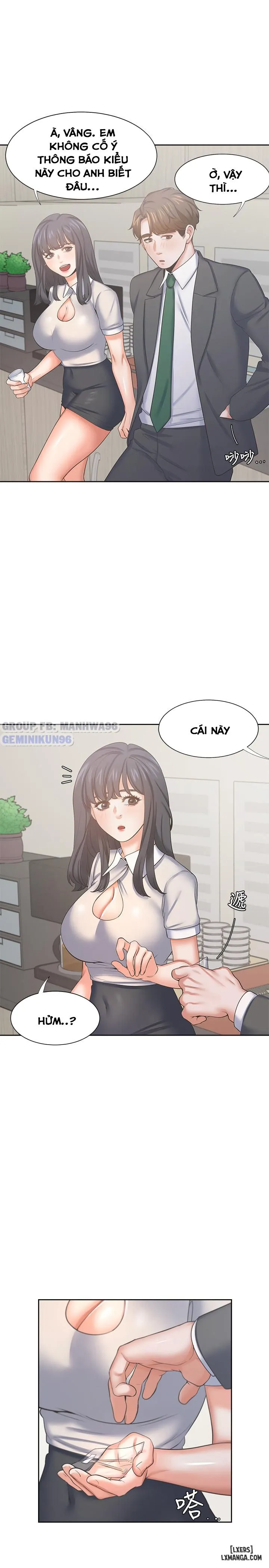 chapter-35-24