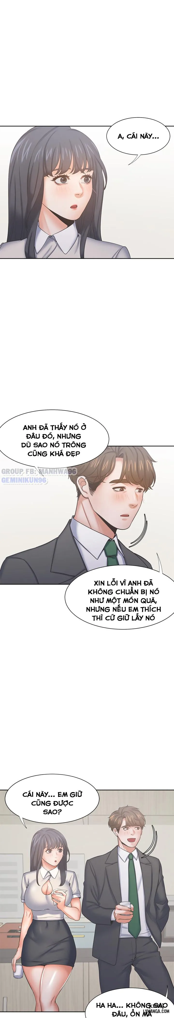 chapter-35-25