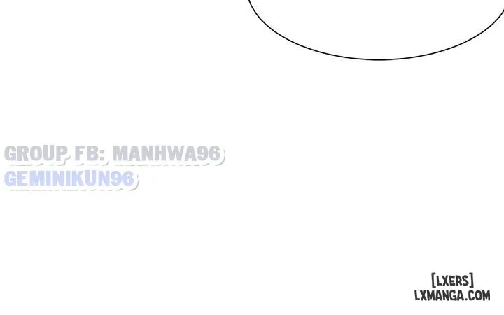 chapter-35-26