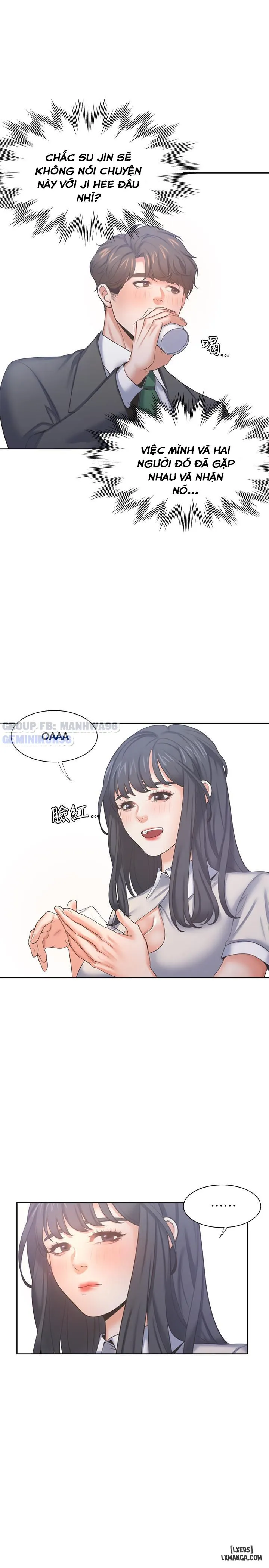 chapter-35-27