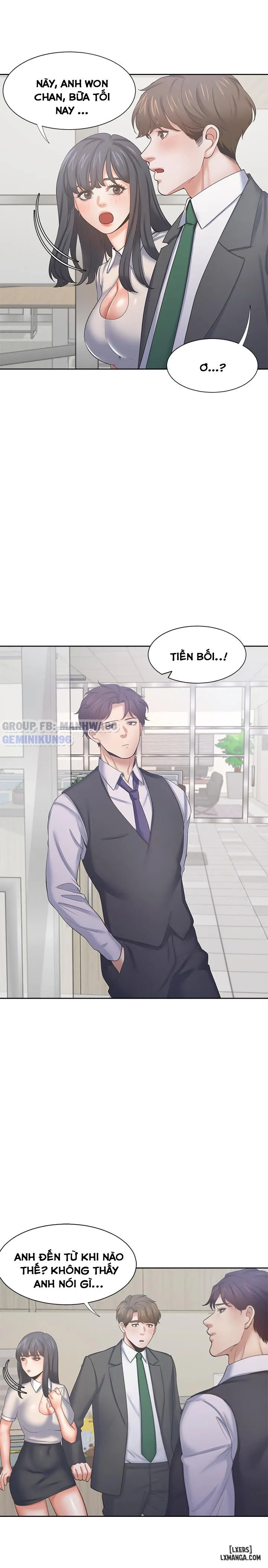 chapter-35-28