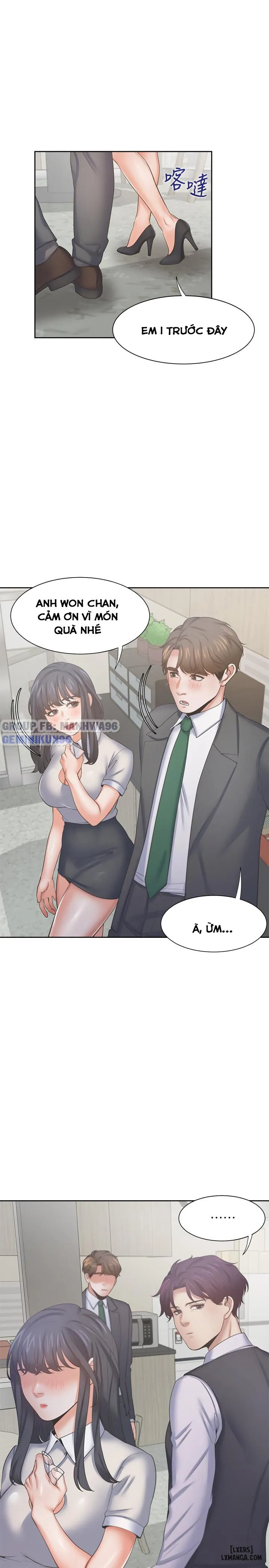 chapter-35-30
