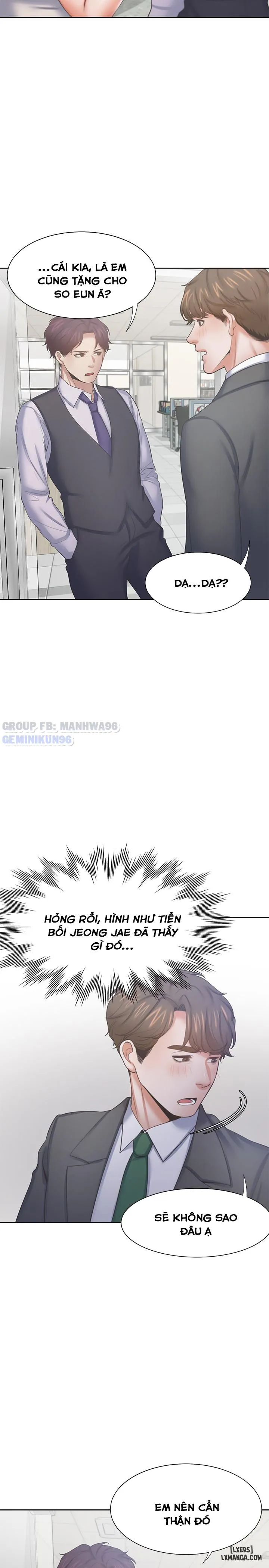 chapter-35-31