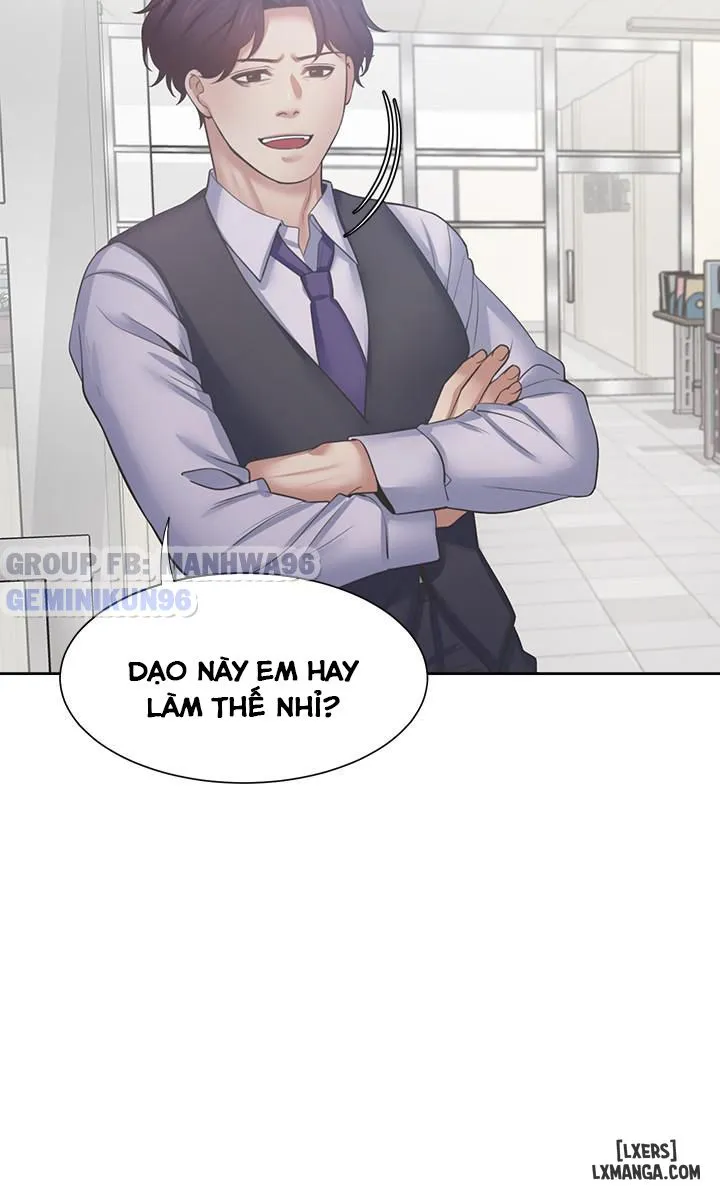 chapter-35-32