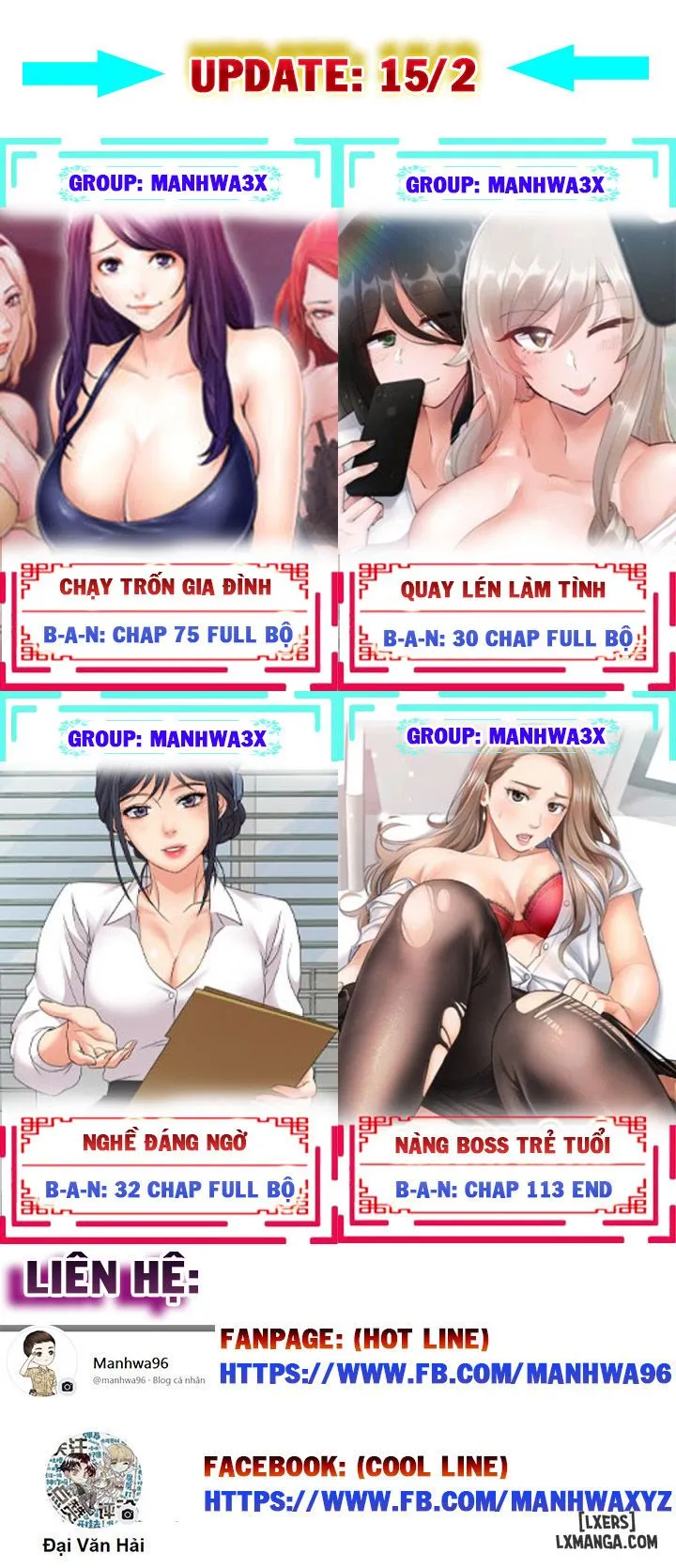 chapter-35-33