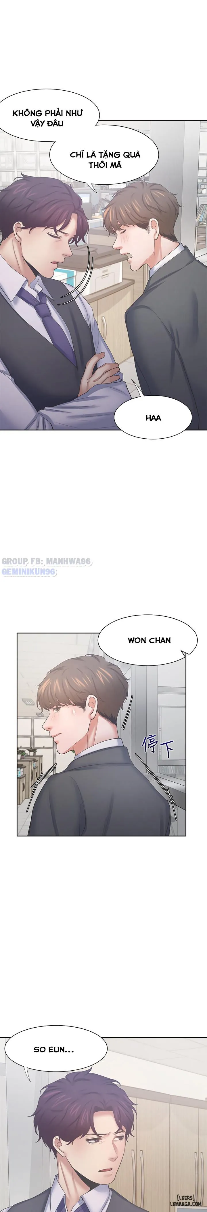 chapter-35-34