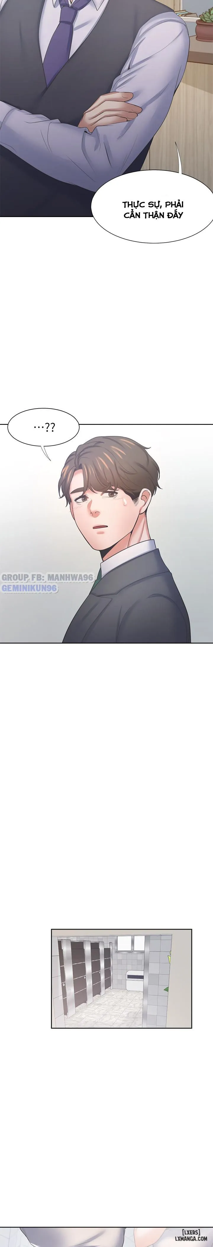 chapter-35-35