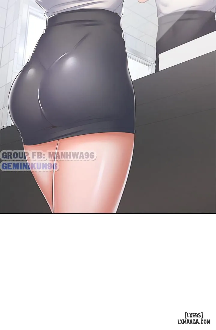 chapter-35-36