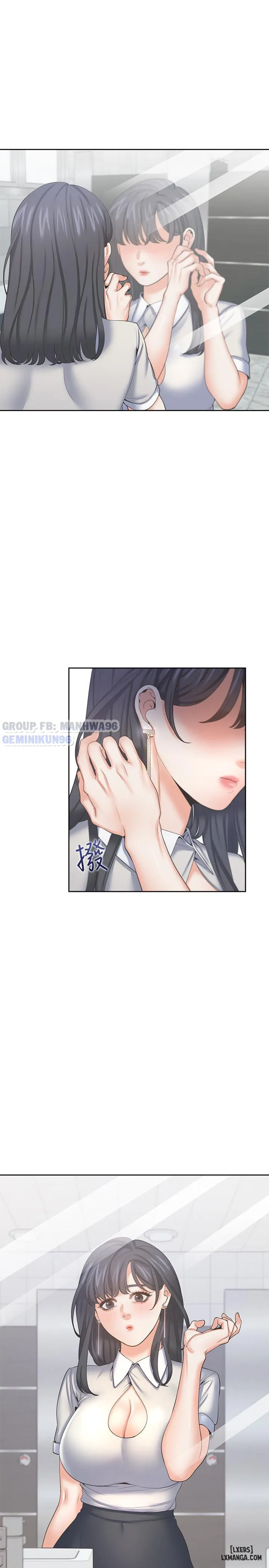 chapter-35-37