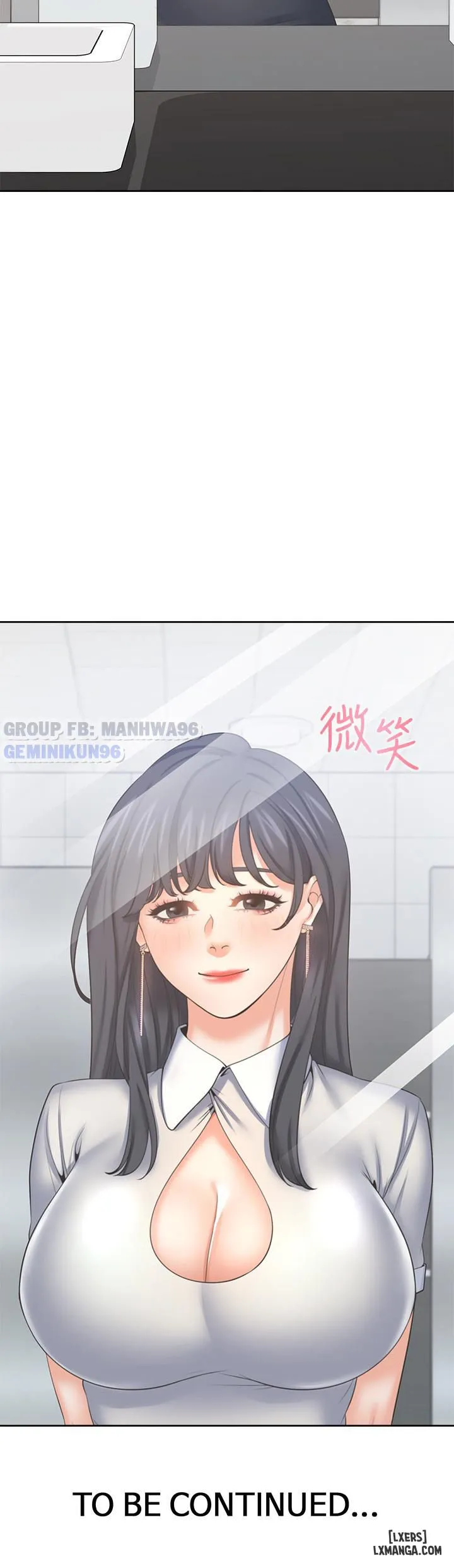 chapter-35-38