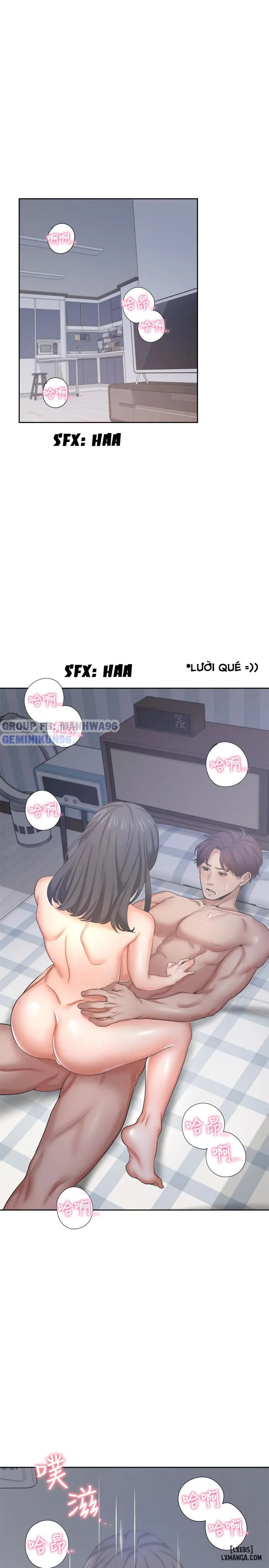 chapter-35-3