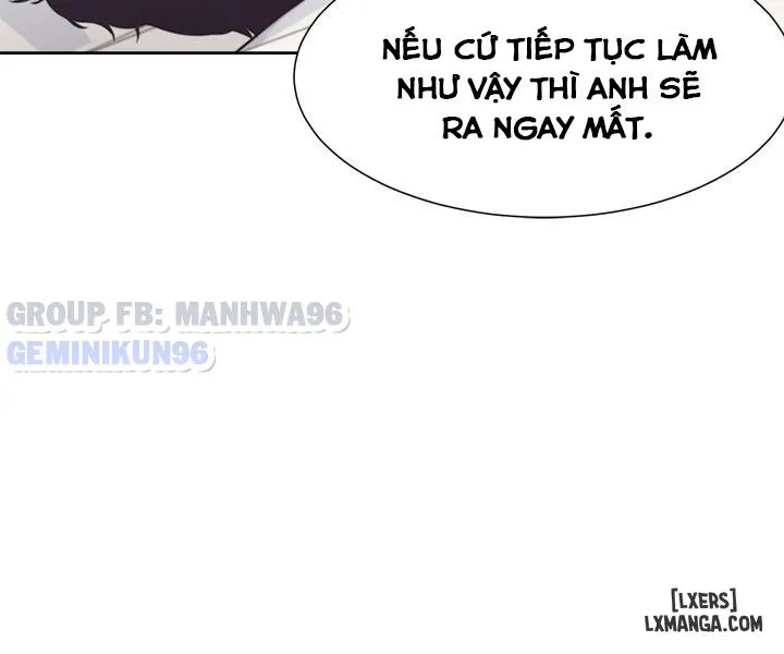 chapter-35-5