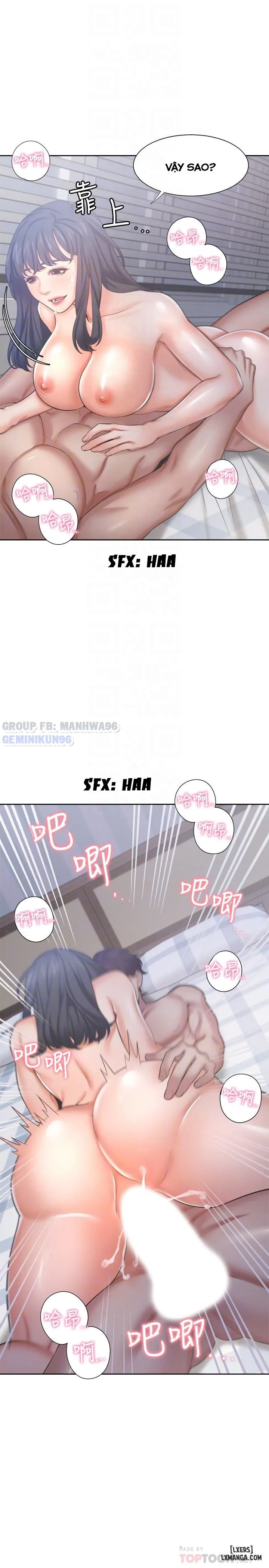chapter-35-6