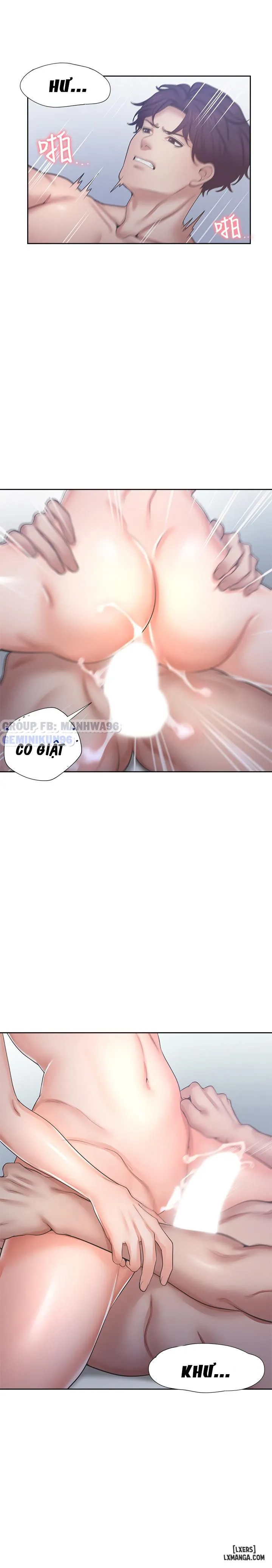 chapter-35-7
