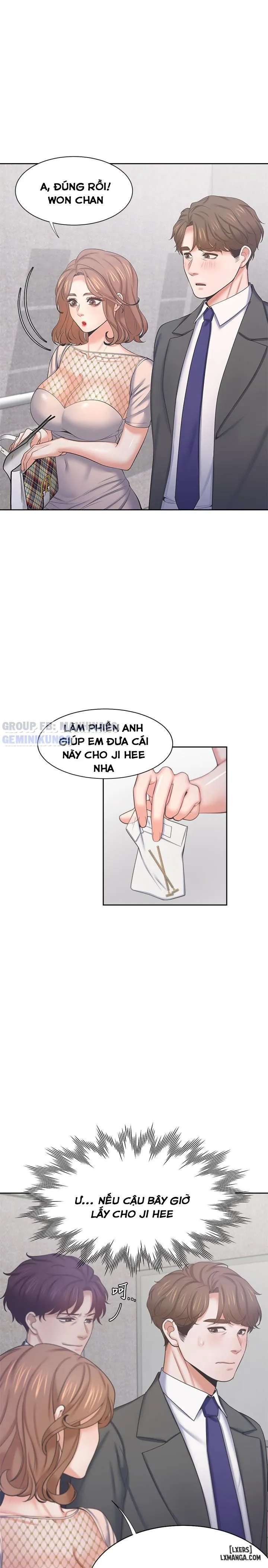 chapter-34-9