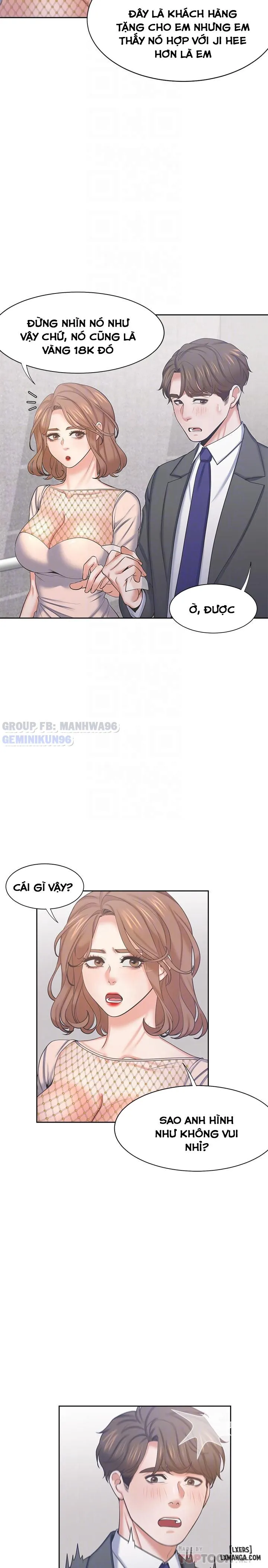 chapter-34-10