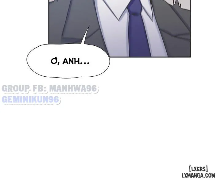 chapter-34-11