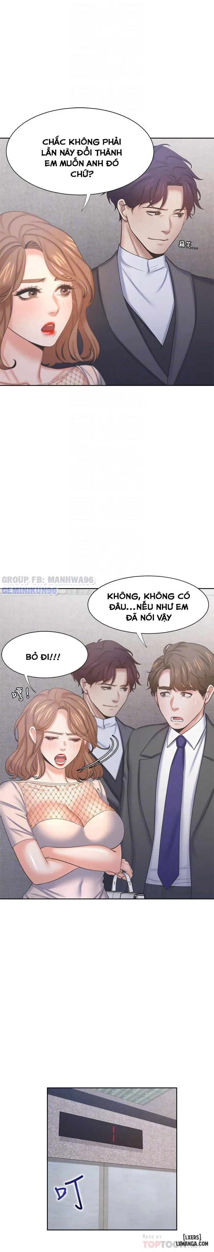 chapter-34-13