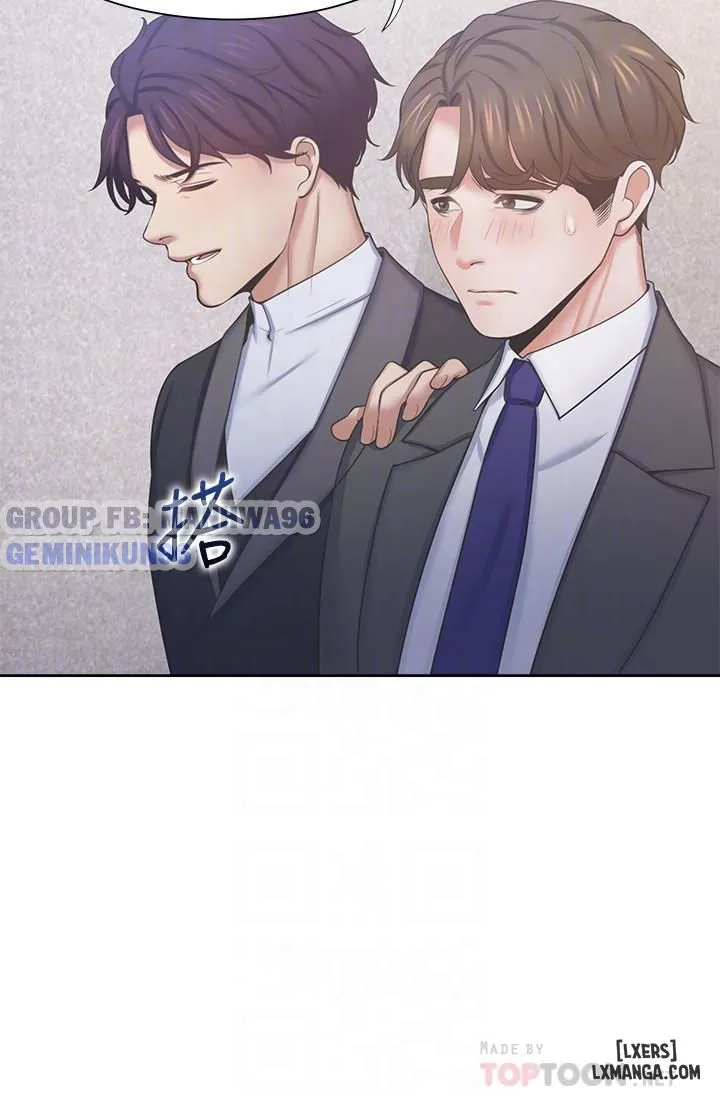 chapter-34-15
