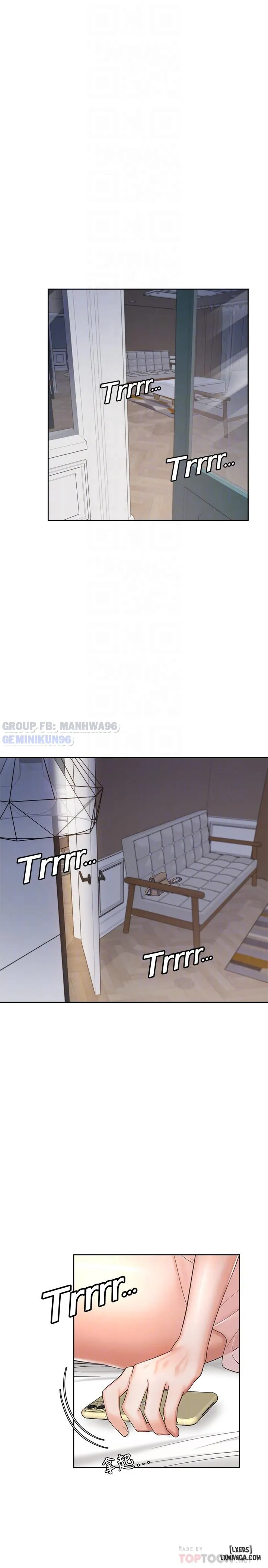 chapter-34-17
