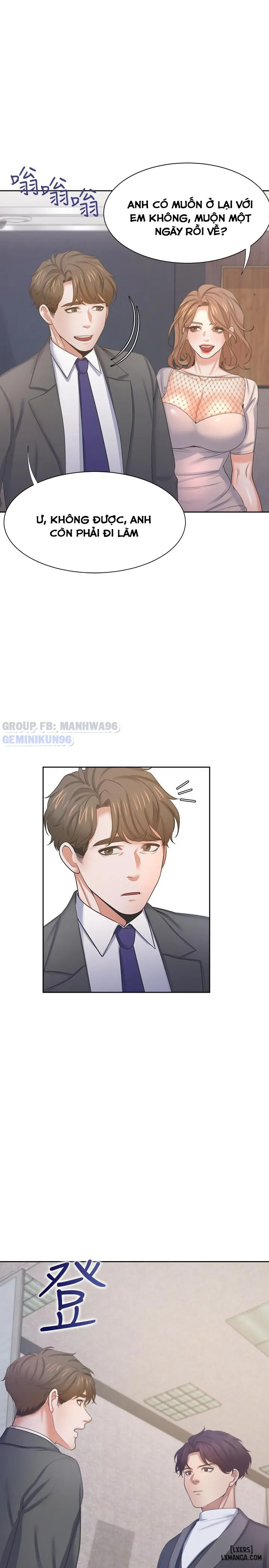 chapter-34-1
