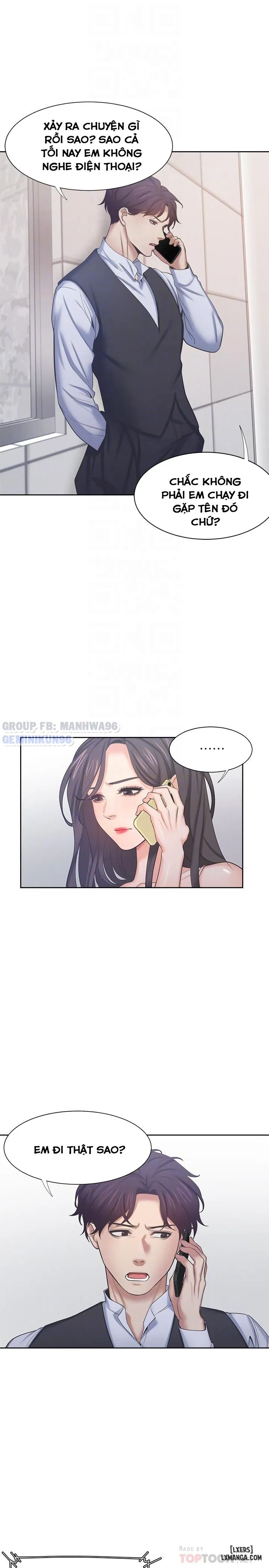 chapter-34-19