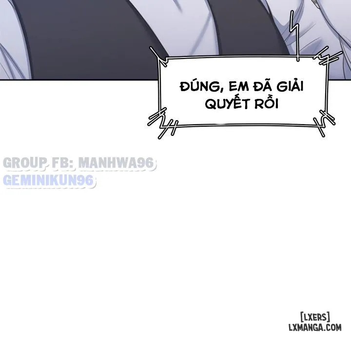 chapter-34-21