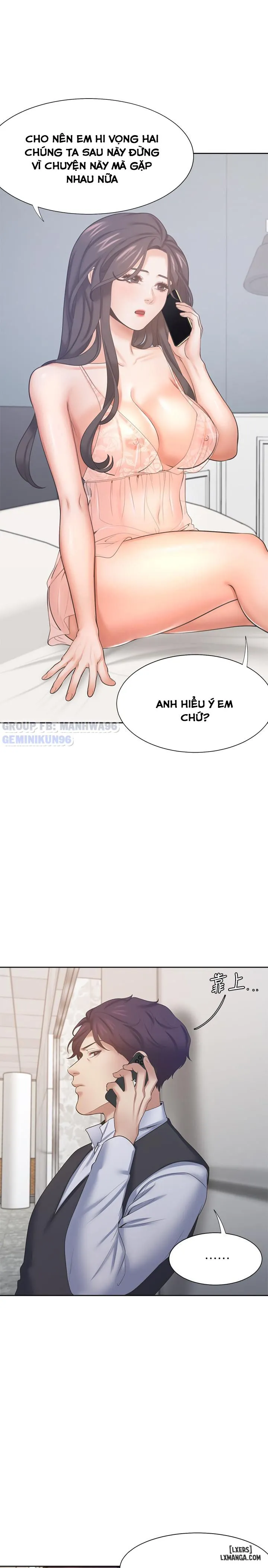 chapter-34-22
