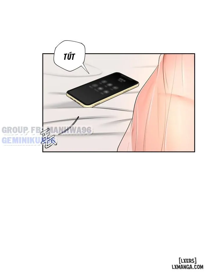 chapter-34-24