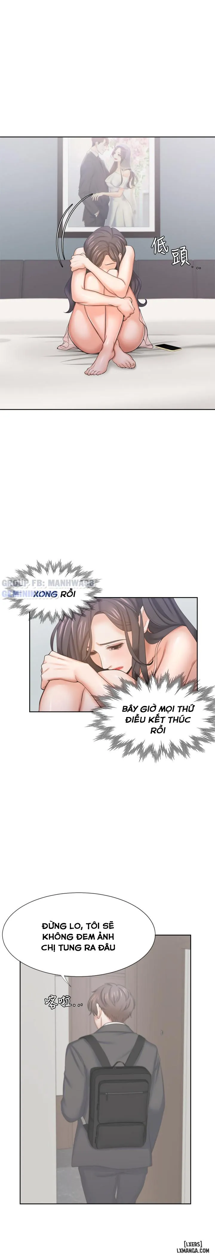 chapter-34-25